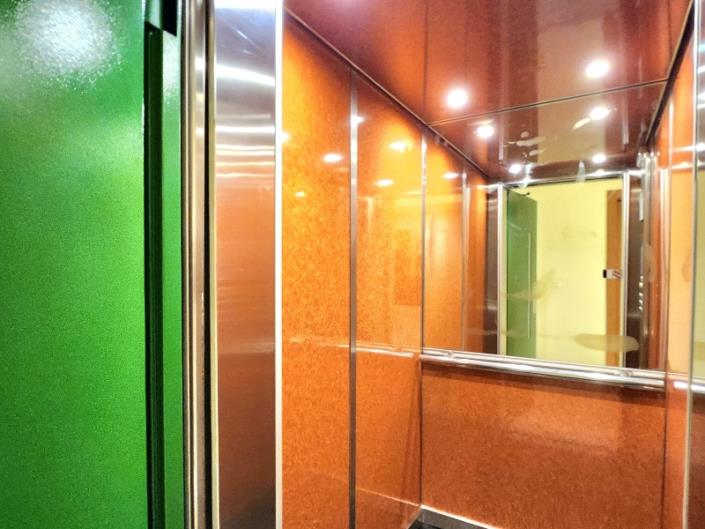 Image No.11-1 Bed Apartment for sale