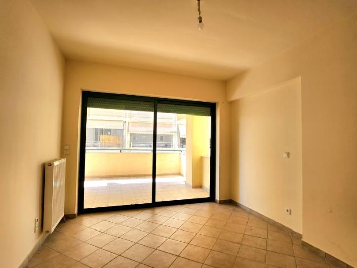 Image No.16-1 Bed Apartment for sale