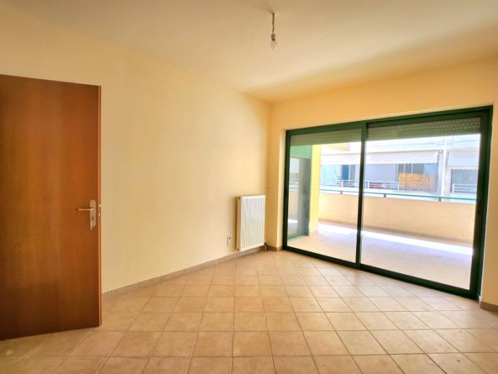 Image No.13-1 Bed Apartment for sale