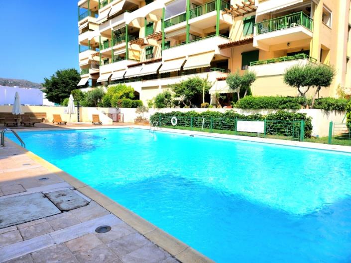 Image No.2-1 Bed Apartment for sale