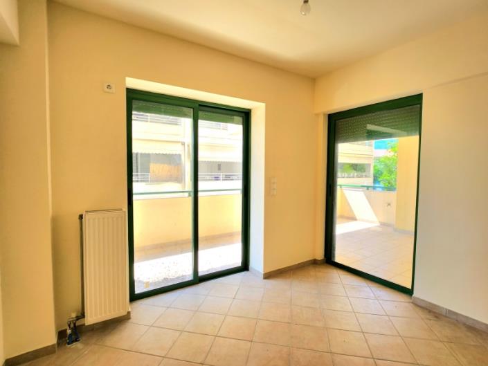 Image No.20-1 Bed Apartment for sale