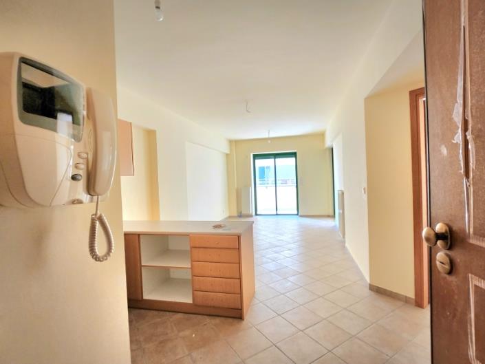 Image No.5-1 Bed Apartment for sale