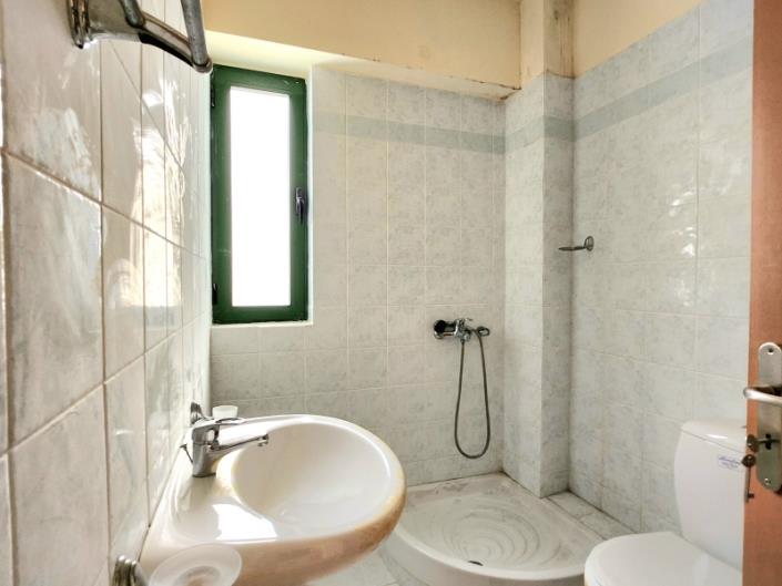 Image No.9-1 Bed Apartment for sale