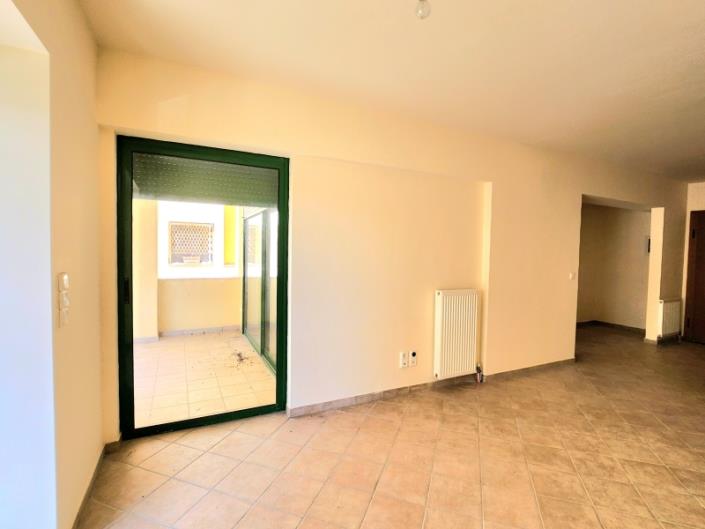 Image No.15-1 Bed Apartment for sale