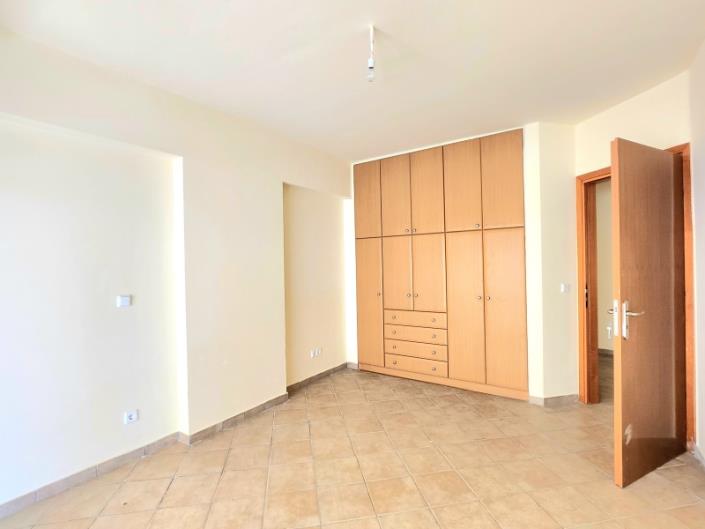 Image No.18-1 Bed Apartment for sale