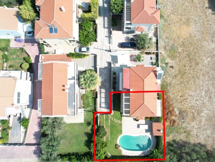 Image No.27-3 Bed House for sale