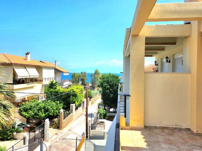 Image No.28-3 Bed House for sale