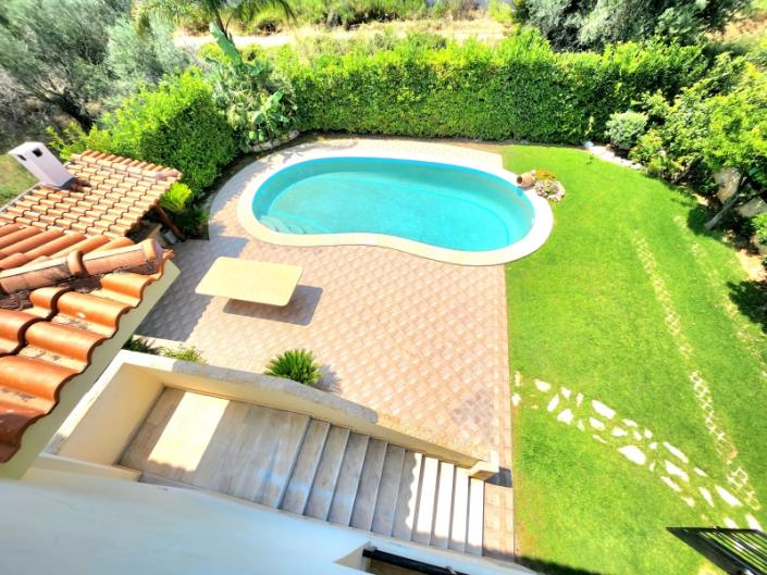 Image No.4-3 Bed House for sale