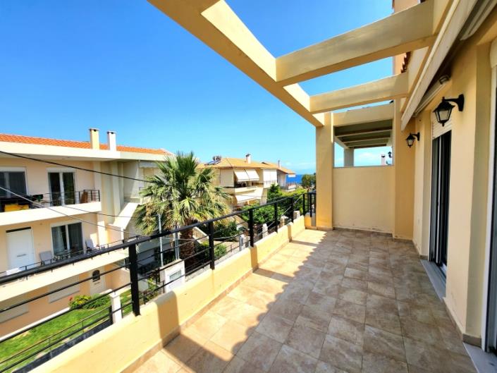 Image No.29-3 Bed House for sale