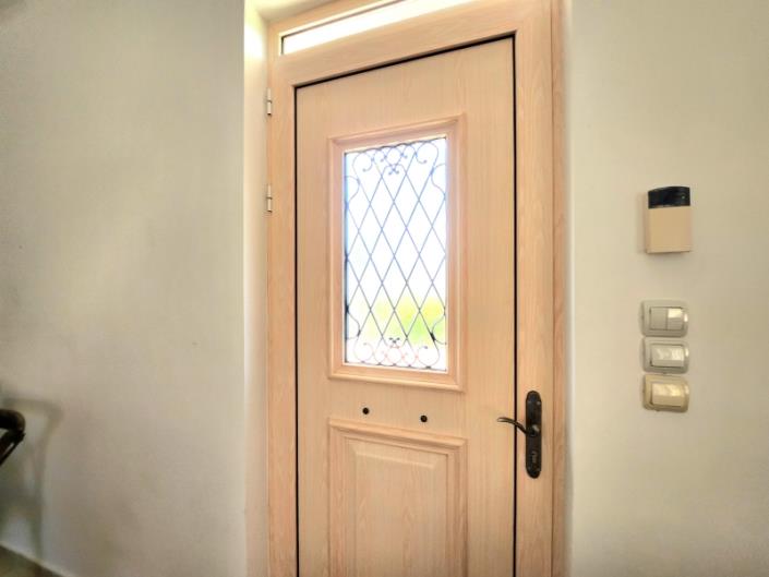 Image No.26-3 Bed House for sale