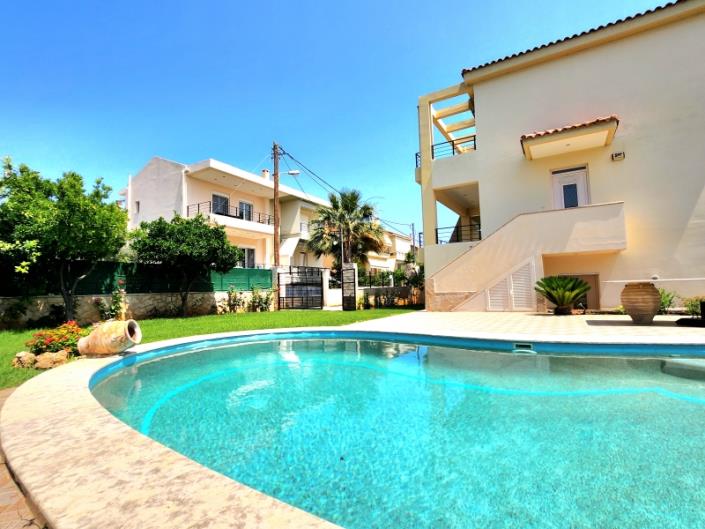 Image No.31-3 Bed House for sale