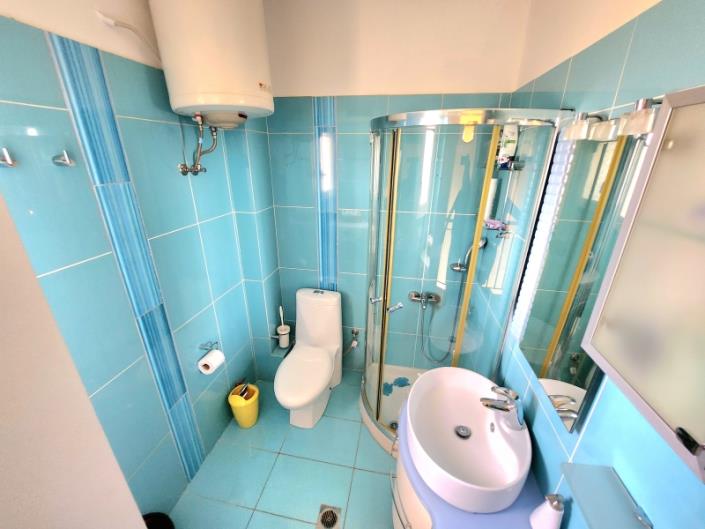 Image No.13-3 Bed House for sale