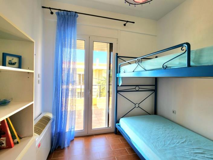 Image No.19-3 Bed House for sale