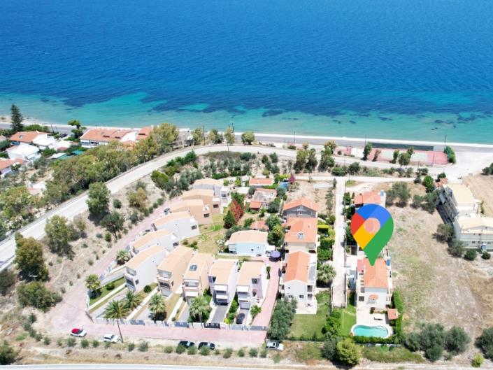 Image No.2-3 Bed House for sale