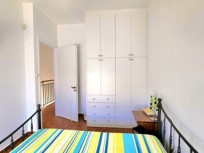 Image No.22-3 Bed House for sale