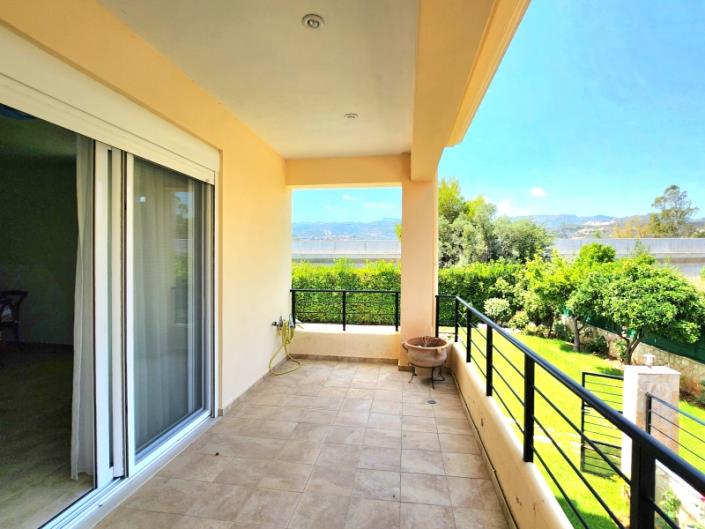 Image No.30-3 Bed House for sale