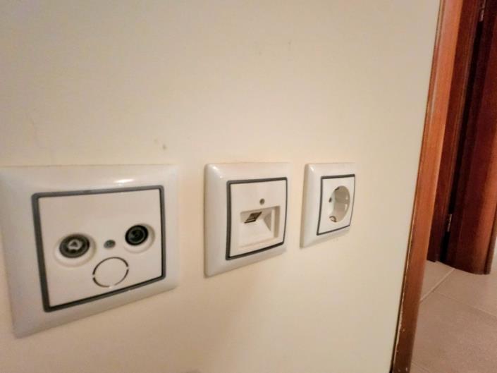 Image No.23-3 Bed House for sale