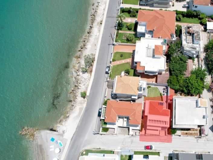 Image No.3-3 Bed House for sale