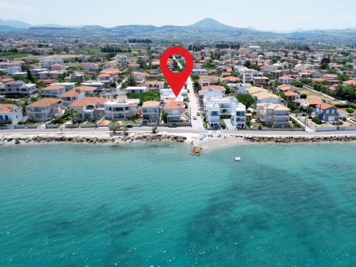 Image No.2-3 Bed House for sale