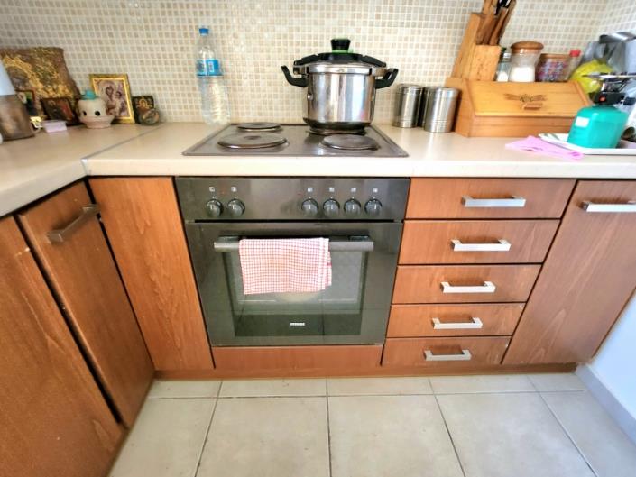 Image No.7-3 Bed House for sale