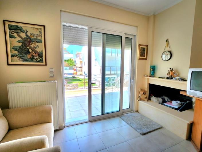 Image No.12-3 Bed House for sale