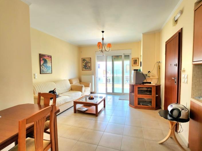 Image No.9-3 Bed House for sale