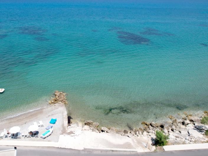 Image No.26-3 Bed House for sale