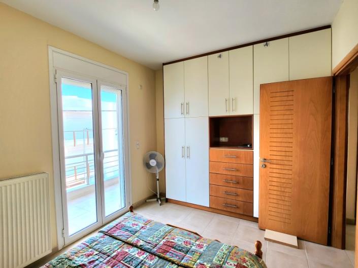 Image No.14-3 Bed House for sale