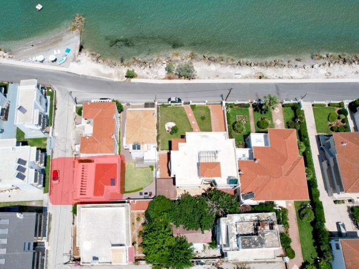 Image No.11-3 Bed House for sale