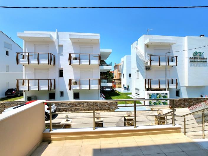 Image No.27-3 Bed House for sale