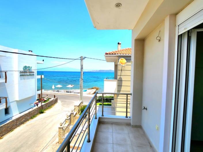 Image No.5-3 Bed House for sale