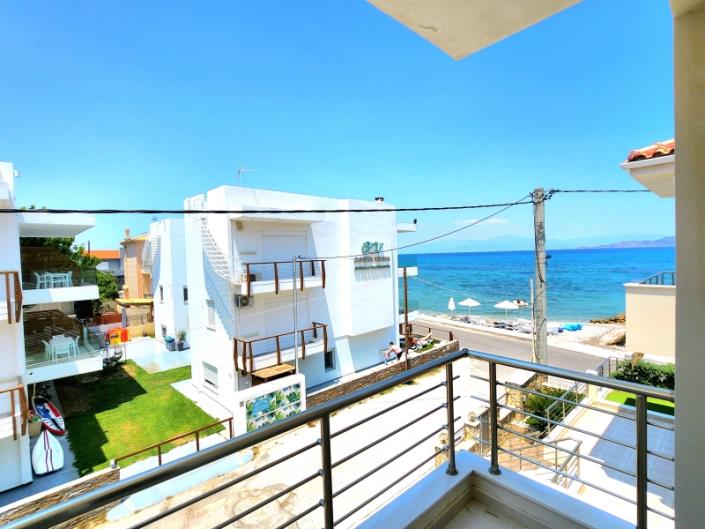 Image No.4-3 Bed House for sale