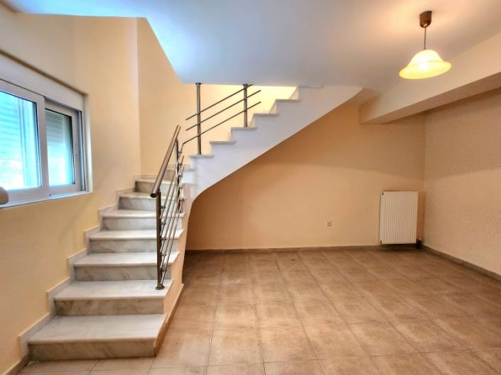 Image No.24-3 Bed House for sale