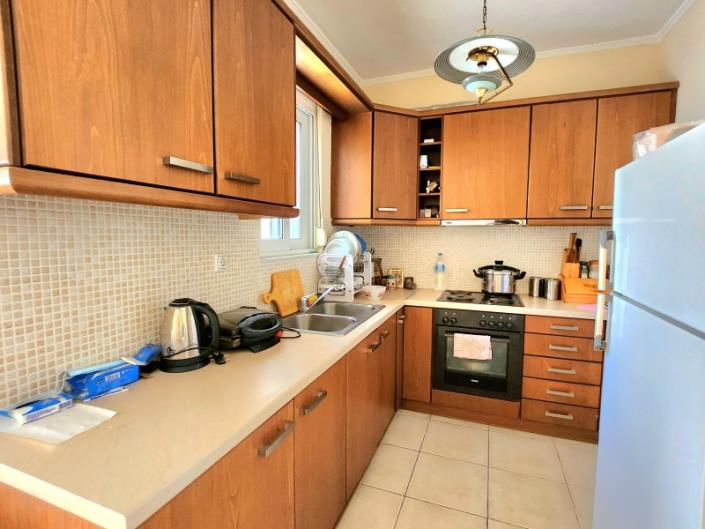 Image No.6-3 Bed House for sale