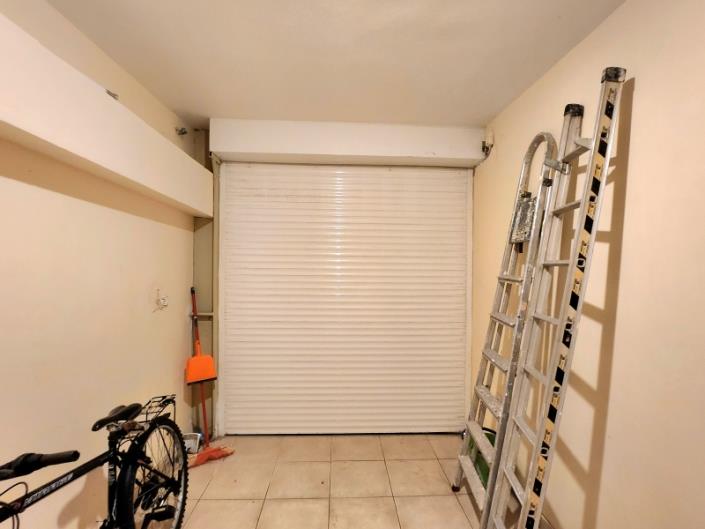 Image No.25-3 Bed House for sale