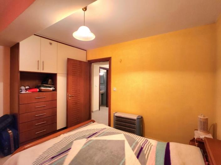 Image No.17-3 Bed House for sale