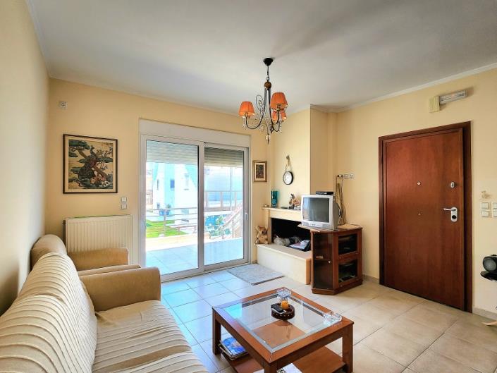 Image No.13-3 Bed House for sale