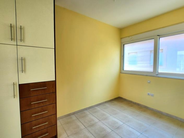 Image No.21-3 Bed House for sale