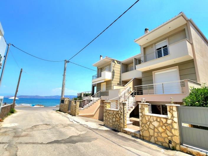 Image No.30-3 Bed House for sale