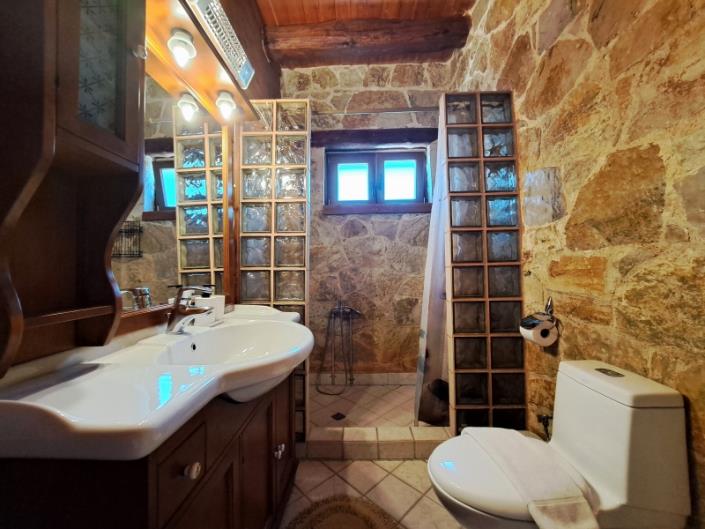 Image No.20-4 Bed Villa for sale