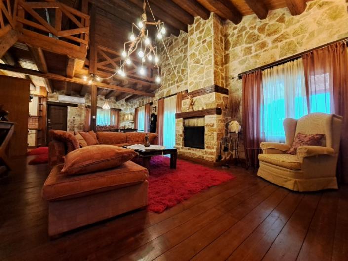 Image No.9-4 Bed Villa for sale