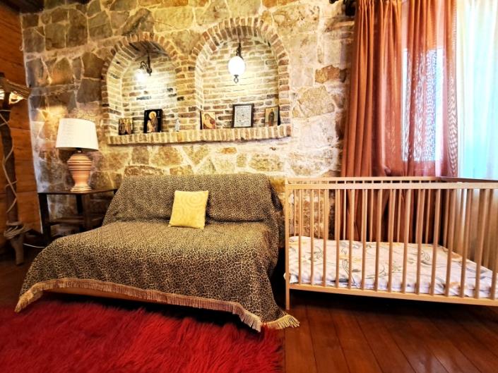 Image No.26-4 Bed Villa for sale