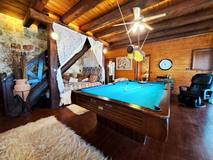 Image No.32-4 Bed Villa for sale