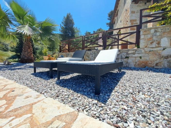 Image No.8-4 Bed Villa for sale