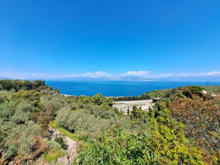 Image No.45-4 Bed Villa for sale