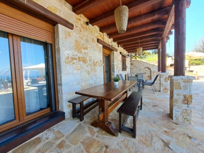 Image No.43-4 Bed Villa for sale