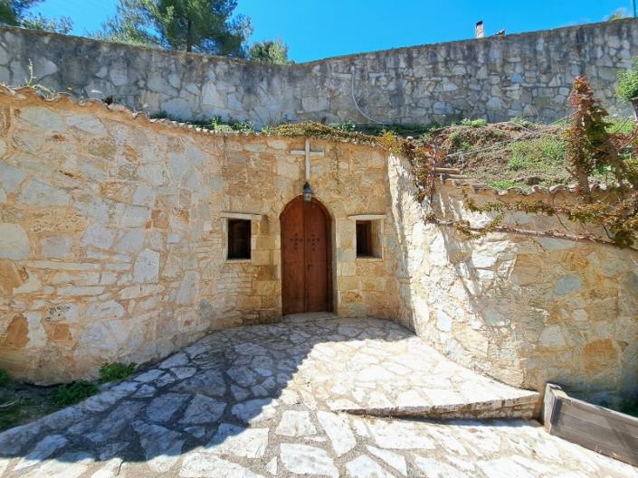 Image No.47-4 Bed Villa for sale