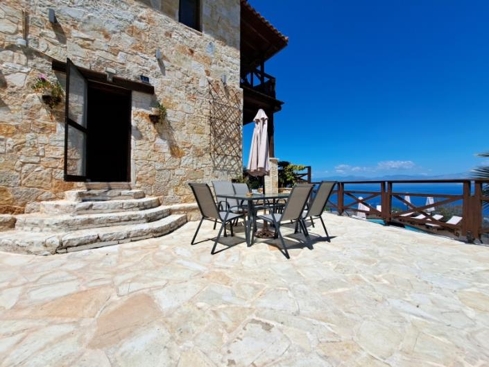 Image No.48-4 Bed Villa for sale