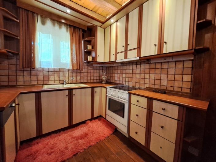 Image No.35-4 Bed Villa for sale