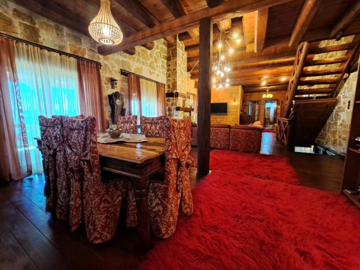 Image No.25-4 Bed Villa for sale